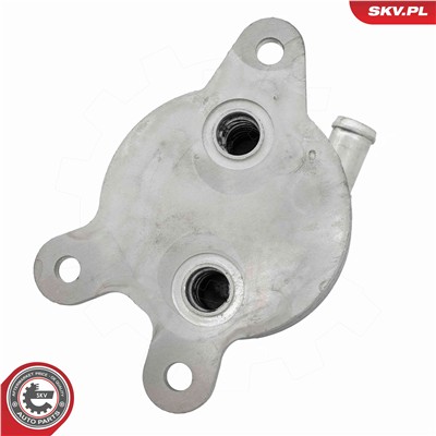 ESEN SKV 31SKV375 EAN: 5906302205387.