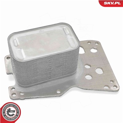 ESEN SKV 31SKV378 EAN: 5906302205417.