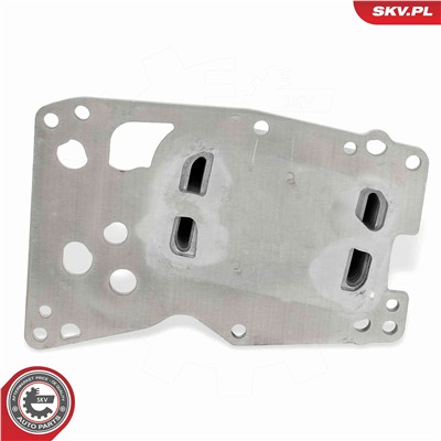 ESEN SKV 31SKV378 EAN: 5906302205417.