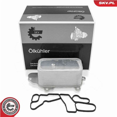 ESEN SKV 31SKV380 EAN: 5906302205431.