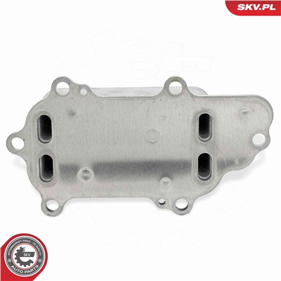 ESEN SKV 31SKV380 EAN: 5906302205431.