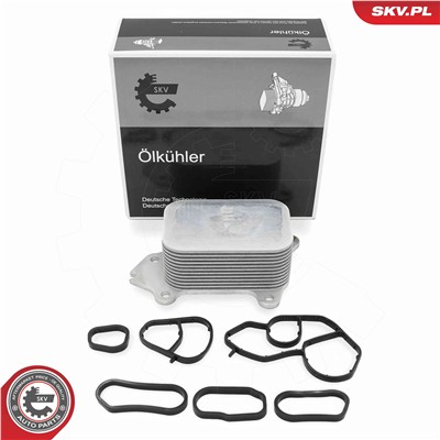 ESEN SKV 31SKV381 EAN: 5906302205448.