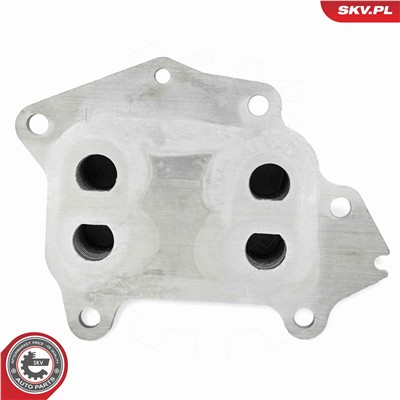 ESEN SKV 31SKV381 EAN: 5906302205448.