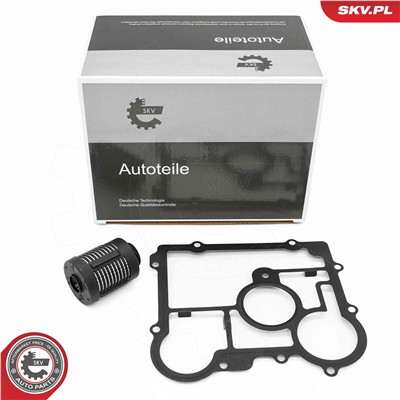 ESEN SKV 31SKV389 EAN: 5906302207756.