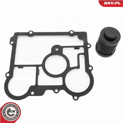 ESEN SKV 31SKV389 EAN: 5906302207756.