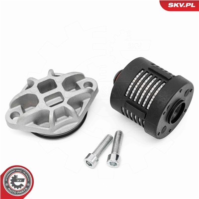 ESEN SKV 31SKV391 EAN: 5906302207770.