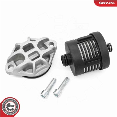 ESEN SKV 31SKV392 EAN: 5906302207787.