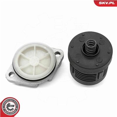 ESEN SKV 31SKV392 EAN: 5906302207787.