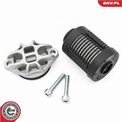 ESEN SKV 31SKV393 EAN: 5906302207794.