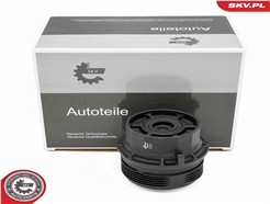 ESEN SKV 31SKV395