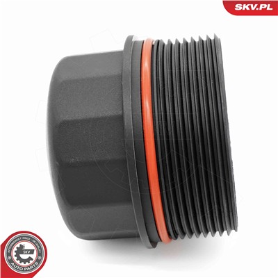 ESEN SKV 31SKV401 EAN: 5906302207879.