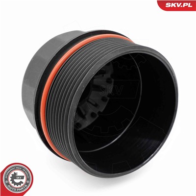 ESEN SKV 31SKV401 EAN: 5906302207879.