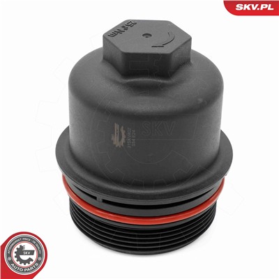 ESEN SKV 31SKV402 EAN: 5906302207886.