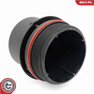 ESEN SKV 31SKV402 EAN: 5906302207886.