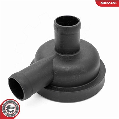 ESEN SKV 31SKV405 EAN: 5906302207916.