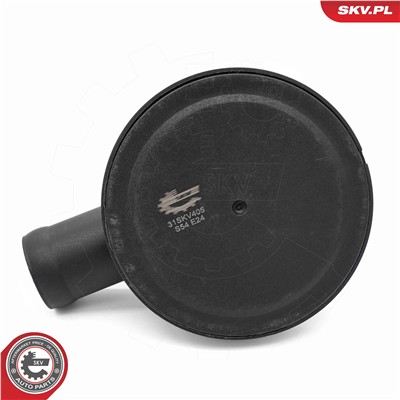 ESEN SKV 31SKV405 EAN: 5906302207916.