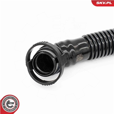 ESEN SKV 31SKV407 EAN: 5906302207930.