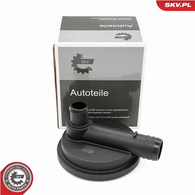 ESEN SKV 31SKV409 EAN: 5906302207954.