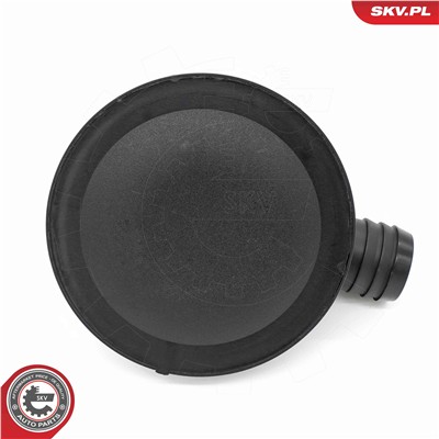 ESEN SKV 31SKV409 EAN: 5906302207954.