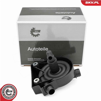 ESEN SKV 31SKV412 EAN: 5906302207985.