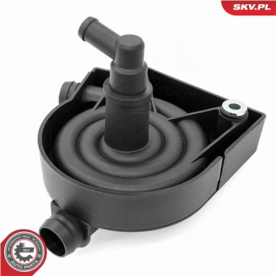 ESEN SKV 31SKV412 EAN: 5906302207985.