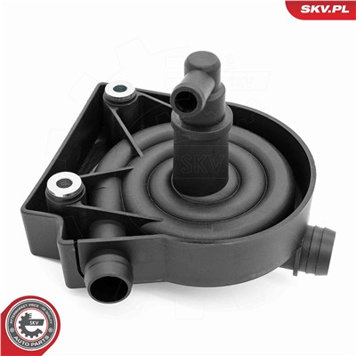 ESEN SKV 31SKV412 EAN: 5906302207985.