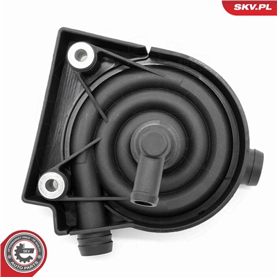 ESEN SKV 31SKV412 EAN: 5906302207985.