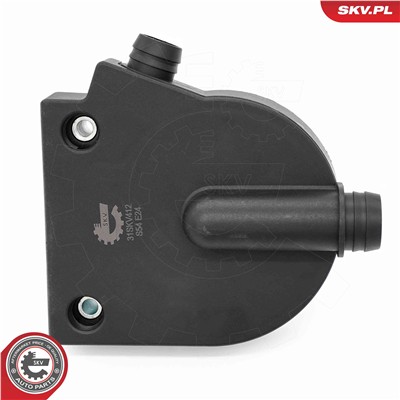 ESEN SKV 31SKV412 EAN: 5906302207985.