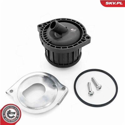 ESEN SKV 31SKV419 EAN: 5906302208050.