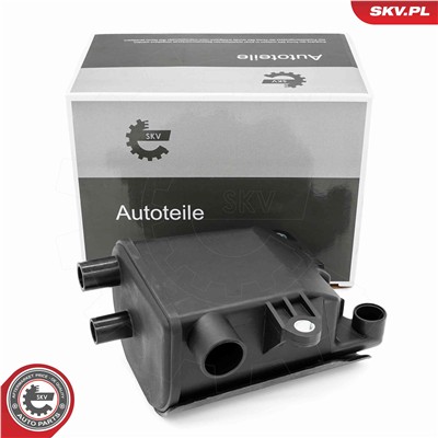 ESEN SKV 31SKV422 EAN: 5906302208081.