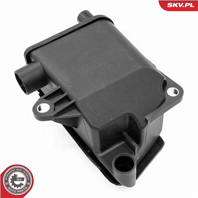 ESEN SKV 31SKV422 EAN: 5906302208081.