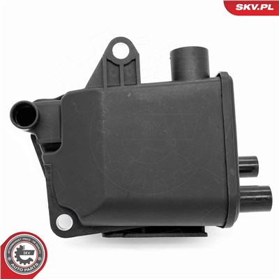 ESEN SKV 31SKV422 EAN: 5906302208081.