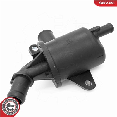 ESEN SKV 31SKV423 EAN: 5906302208098.