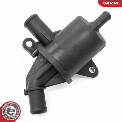 ESEN SKV 31SKV423 EAN: 5906302208098.