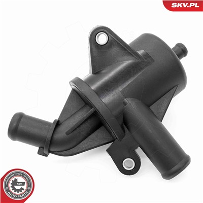 ESEN SKV 31SKV423 EAN: 5906302208098.