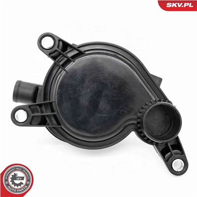 ESEN SKV 31SKV428 EAN: 5906302208142.