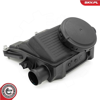 ESEN SKV 31SKV432 EAN: 5906302212194.