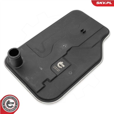 ESEN SKV 31SKV433 EAN: 5906302212200.