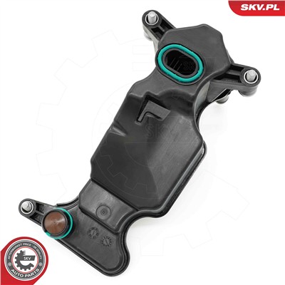 ESEN SKV 31SKV435 EAN: 5906302212224.