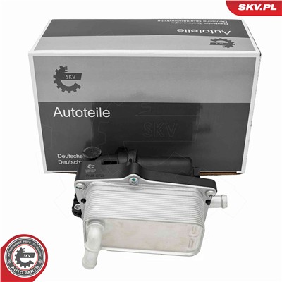 ESEN SKV 31SKV439 EAN: 5906302222018.