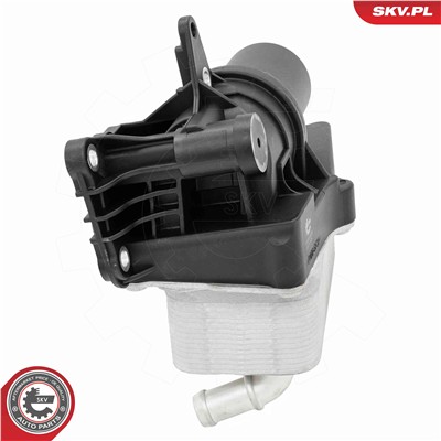 ESEN SKV 31SKV439 EAN: 5906302222018.