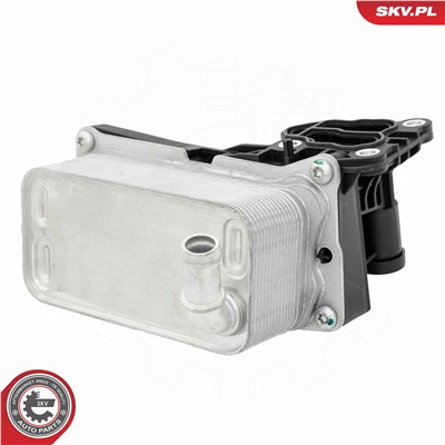 ESEN SKV 31SKV439 EAN: 5906302222018.