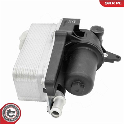 ESEN SKV 31SKV439 EAN: 5906302222018.