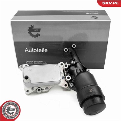 ESEN SKV 31SKV441 EAN: 5906302222049.