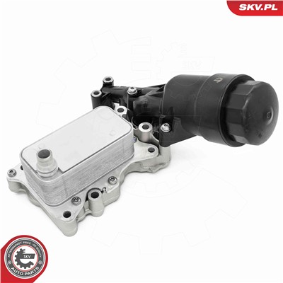 ESEN SKV 31SKV441 EAN: 5906302222049.