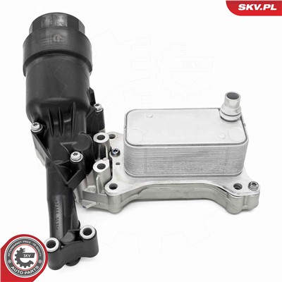 ESEN SKV 31SKV441 EAN: 5906302222049.