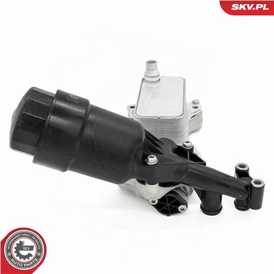 ESEN SKV 31SKV441 EAN: 5906302222049.