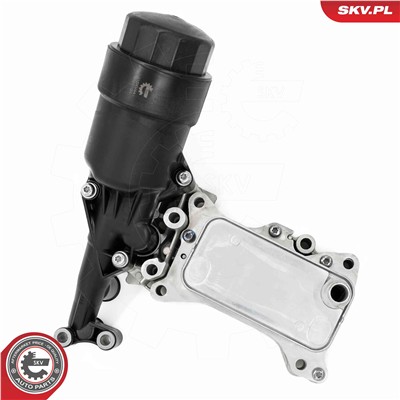 ESEN SKV 31SKV441 EAN: 5906302222049.