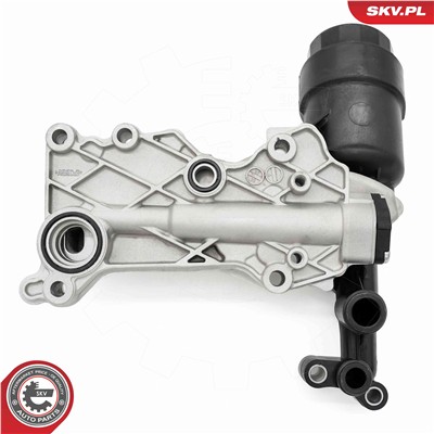 ESEN SKV 31SKV441 EAN: 5906302222049.