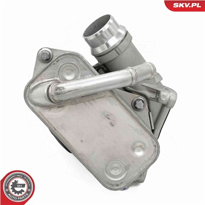 ESEN SKV 31SKV442 EAN: 5906302222056.